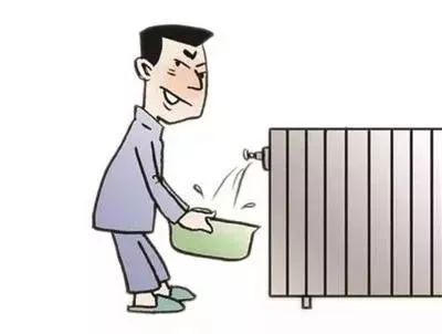 保障熱用戶權(quán)益！打擊違規(guī)用熱！